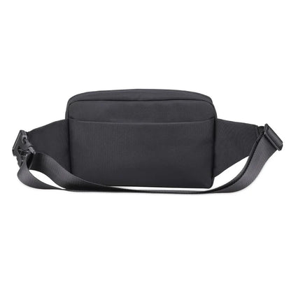 Skross Travel Executive Series Crossbody Sling Pack