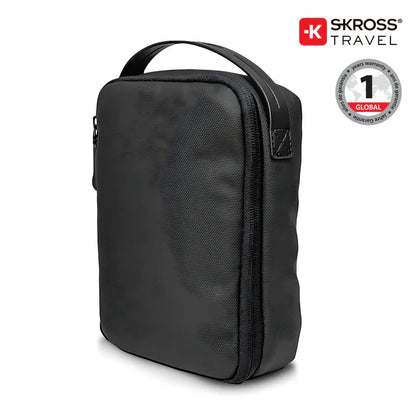 Skross Electronics & Accessories Flexible Organiser Case