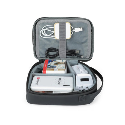 Skross Electronics & Accessories Flexible Organiser Case