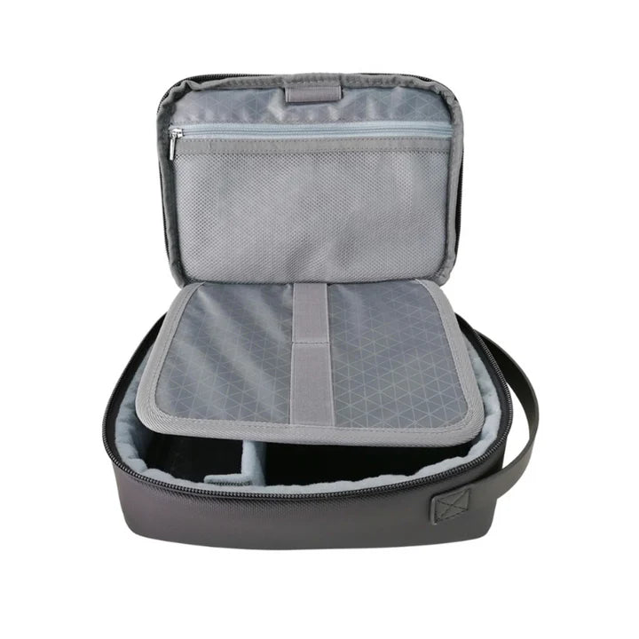 Skross Electronics & Accessories Flexible Organiser Case