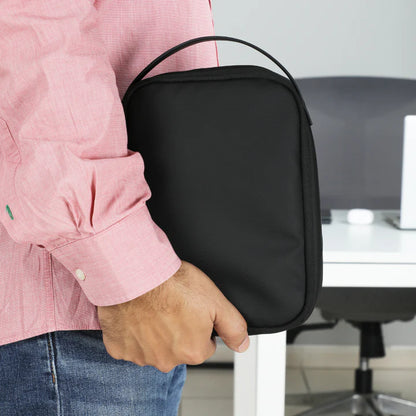 Skross Electronics & Accessories Flexible Organiser Case