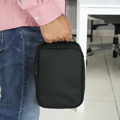 Skross Electronics & Accessories Flexible Organiser Case
