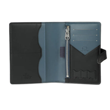 Skross Ambassodor Pasasport Wallet