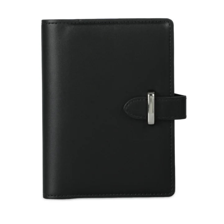 Skross Ambassodor Pasasport Wallet