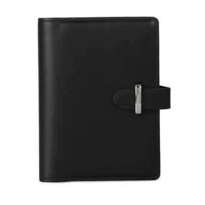 Skross Ambassodor Pasasport Wallet
