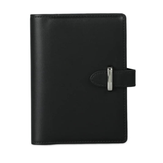 Skross Ambassodor Pasasport Wallet