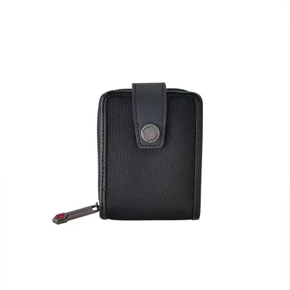 Skross Secure Card & Coin Wallet