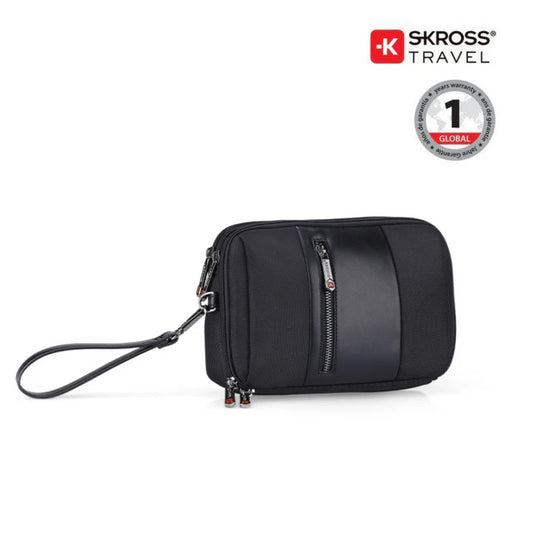 Skross Alpha Travel Organizer