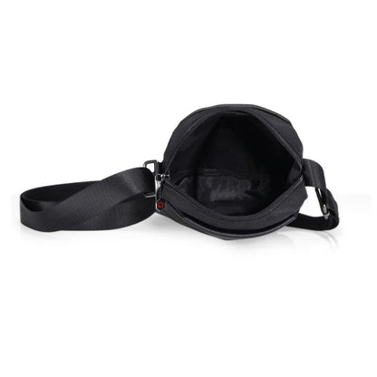 Skross Alpha Travel Organizer
