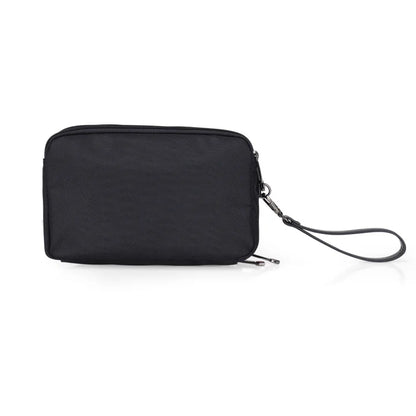 Skross Alpha Travel Organizer