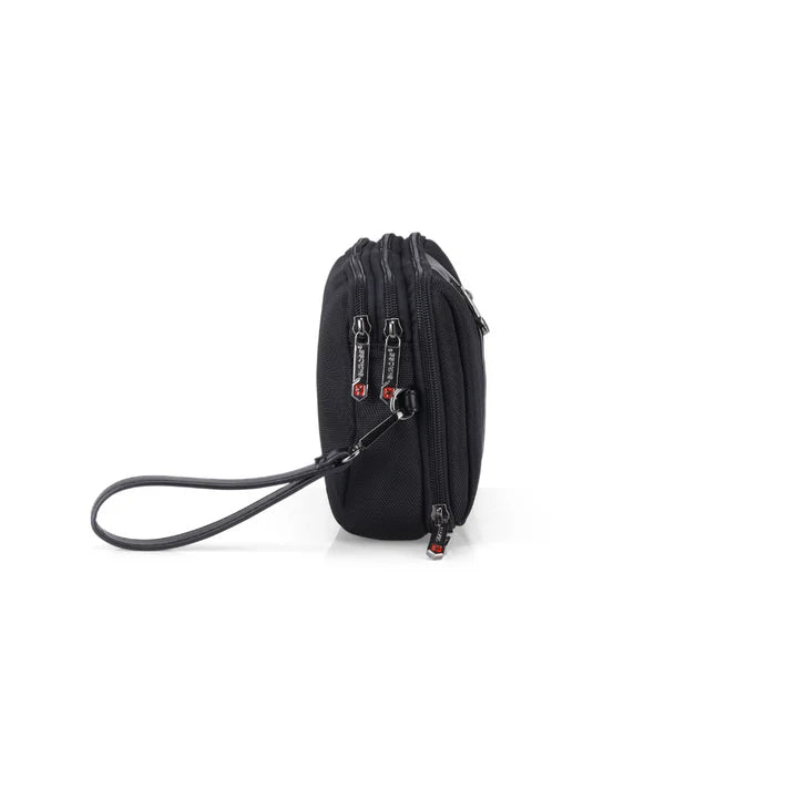 Skross Alpha Travel Organizer