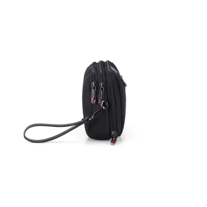 Skross Alpha Travel Organizer