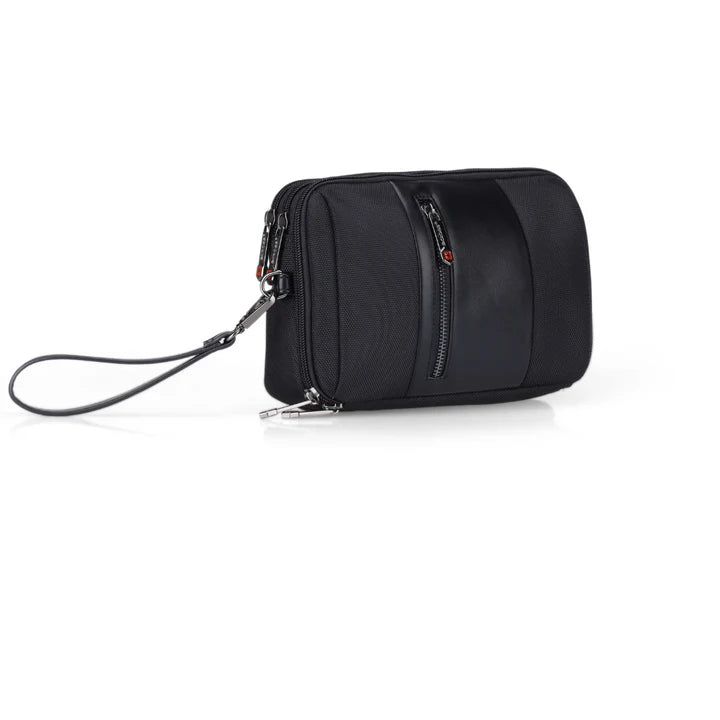 Skross Alpha Travel Organizer