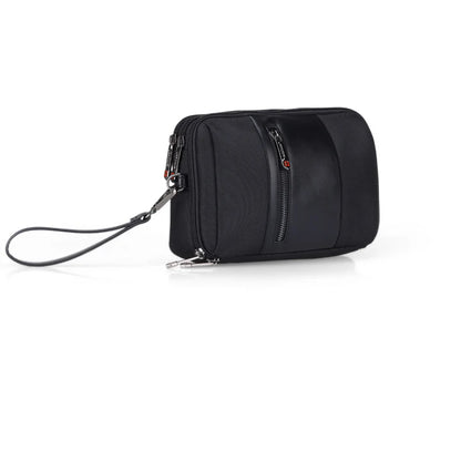 Skross Alpha Travel Organizer