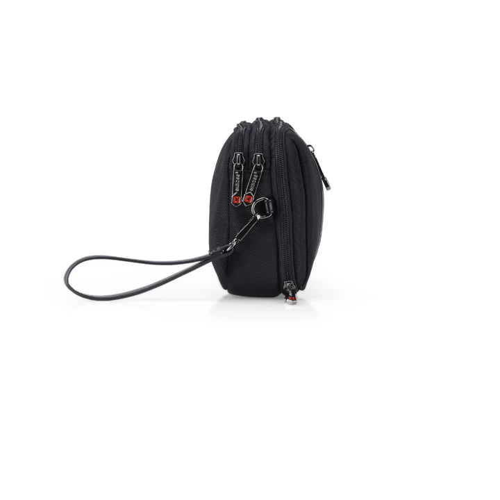 Skross Alpha Travel Organizer