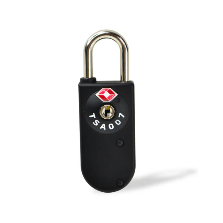Skross TSA Lock Gift Set