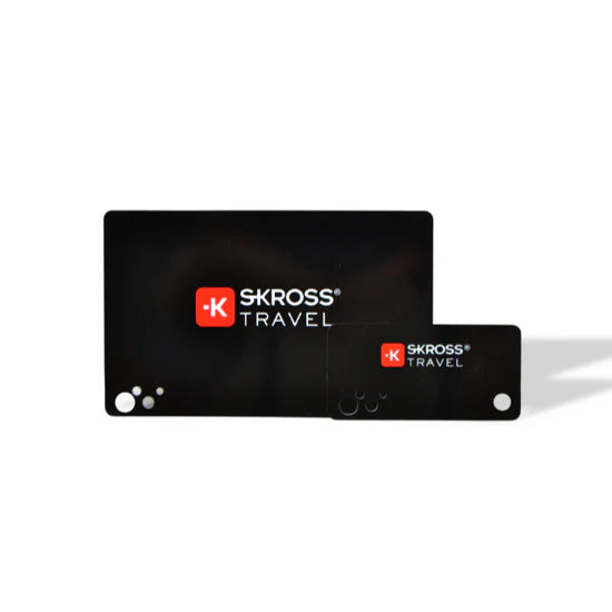 Skross TSA Lock Gift Set