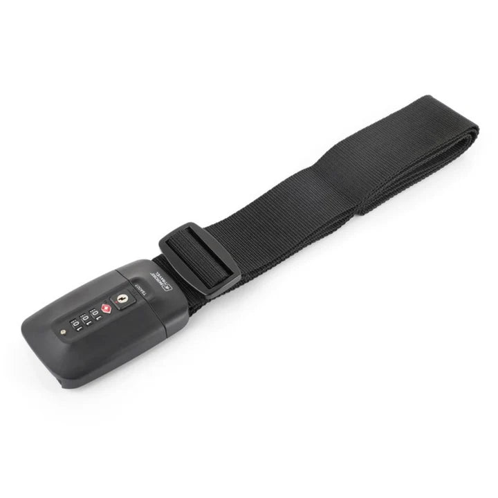 Skross Travel Luggage Belt