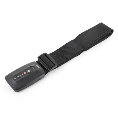 Skross Travel Luggage Belt