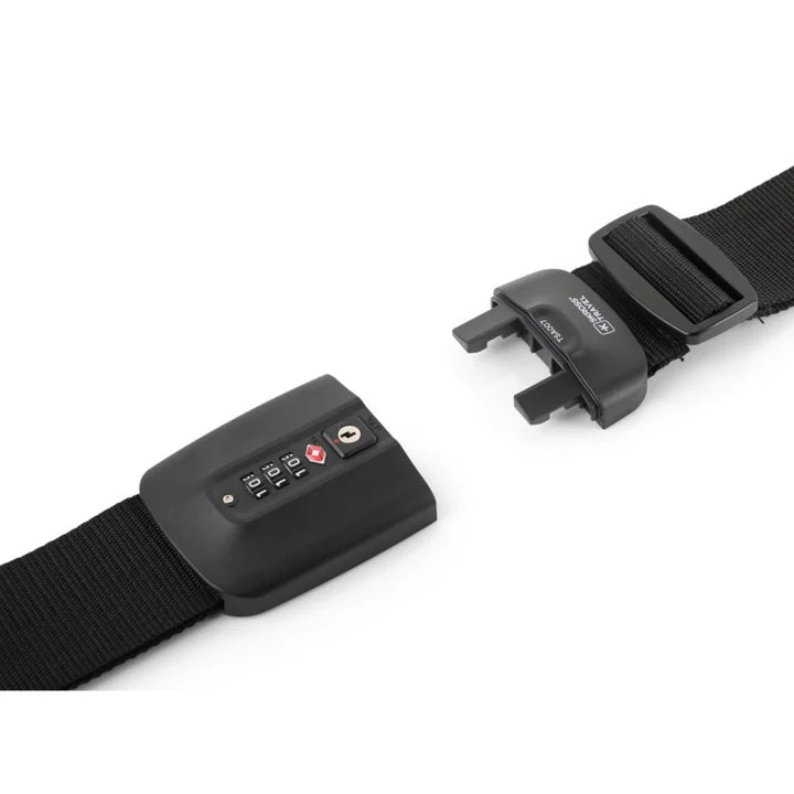 Skross Travel Luggage Belt