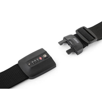 Skross Travel Luggage Belt