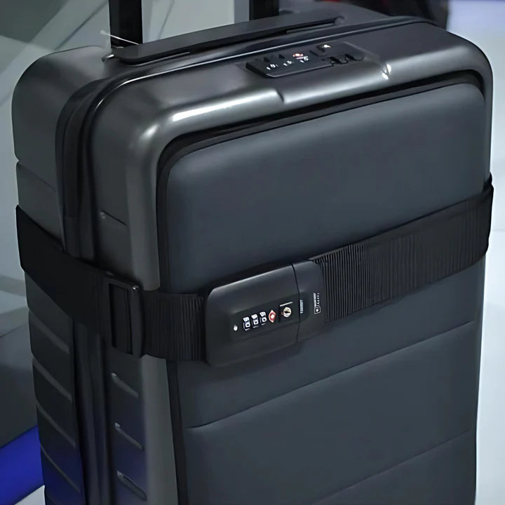 Skross Travel Luggage Belt