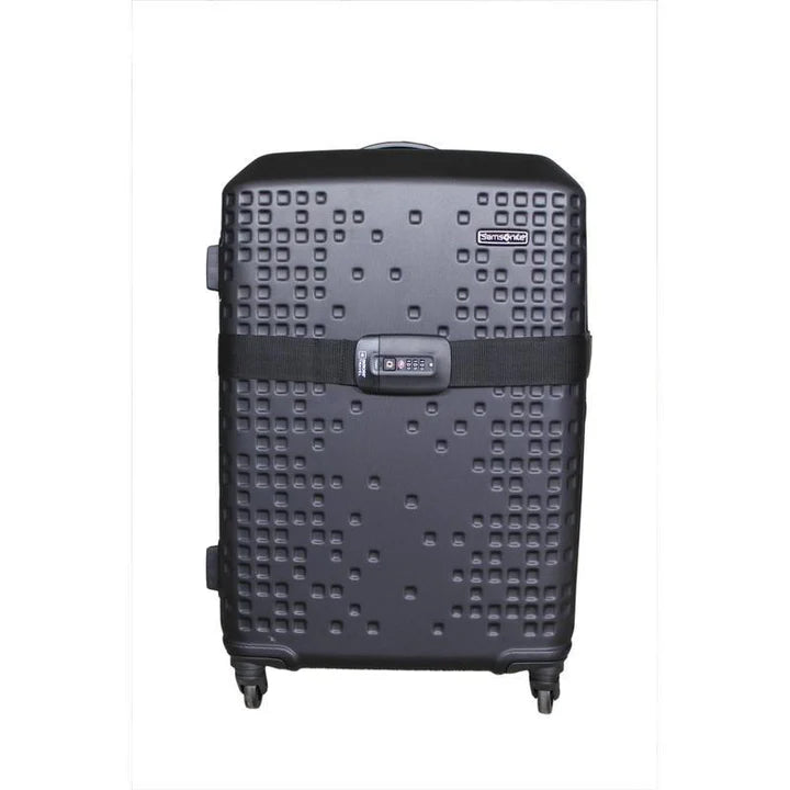 Skross Travel Luggage Belt