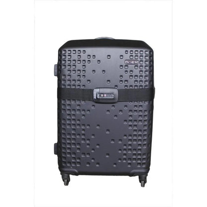 Skross Travel Luggage Belt