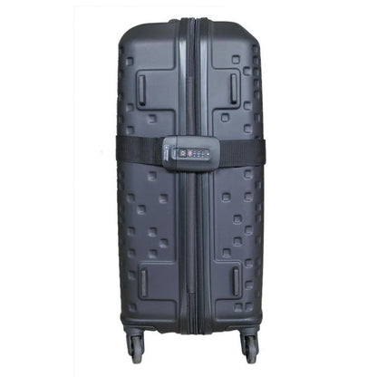 Skross Travel Luggage Belt