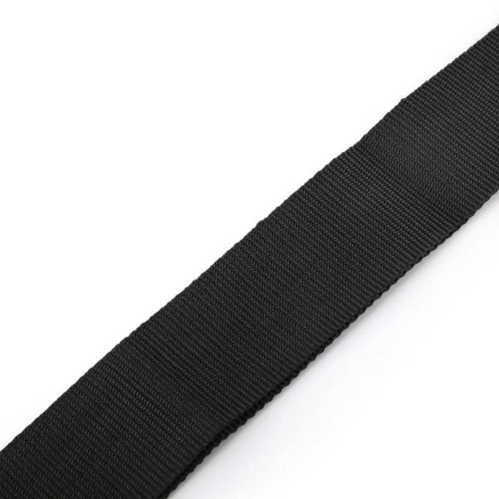 Skross Travel Luggage Belt