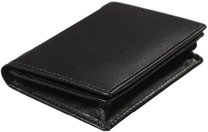 Cactus CARD CASE -LANCY