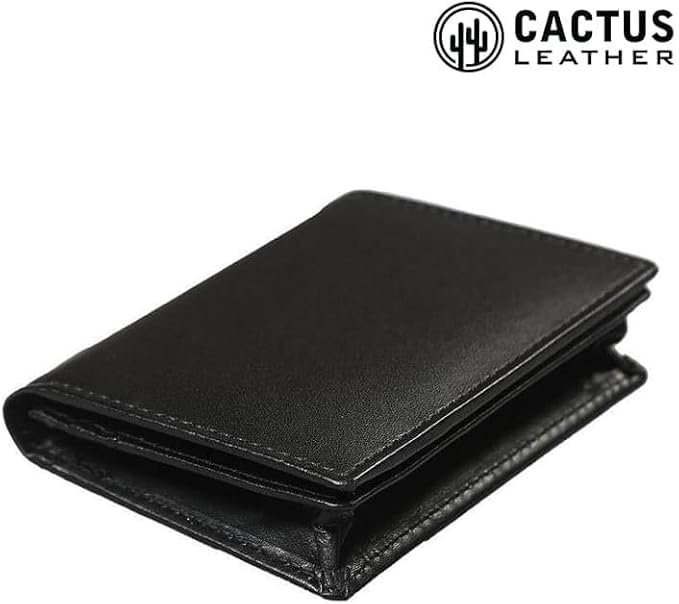 Cactus CARD CASE -LANCY
