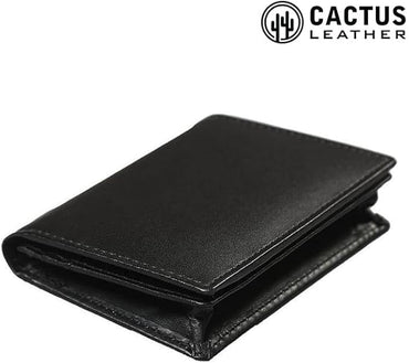 Cactus CARD CASE -LANCY