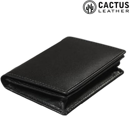 Cactus CARD CASE -LANCY