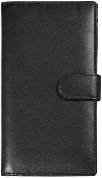 Cactus Travel Wallet-Rinn