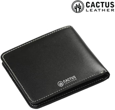 Cactus Coin Pocket Card Case- FISS