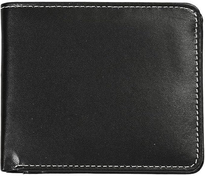 Cactus Coin Pocket Card Case- FISS