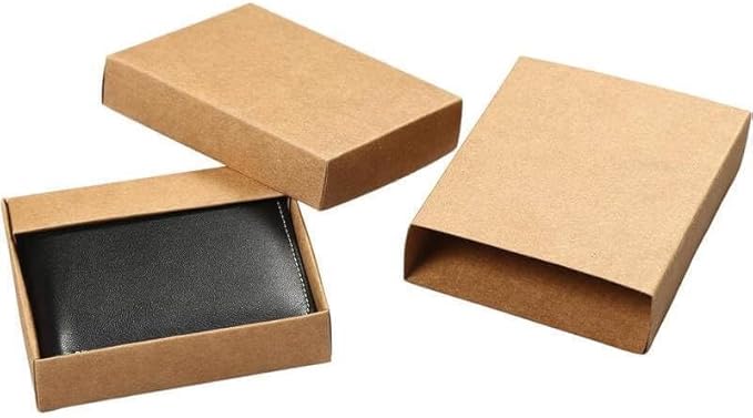 Cactus Coin Pocket Card Case- FISS
