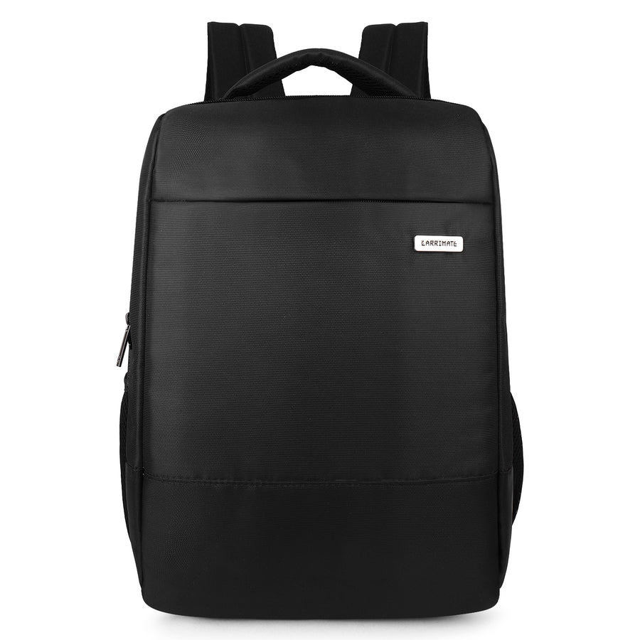 Carrimate LAPTOP BACKPACK