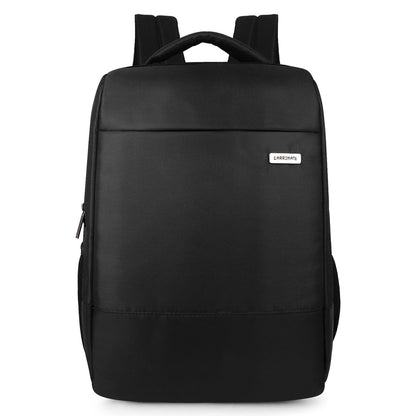 Carrimate LAPTOP BACKPACK