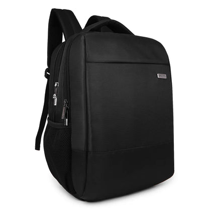 Carrimate LAPTOP BACKPACK