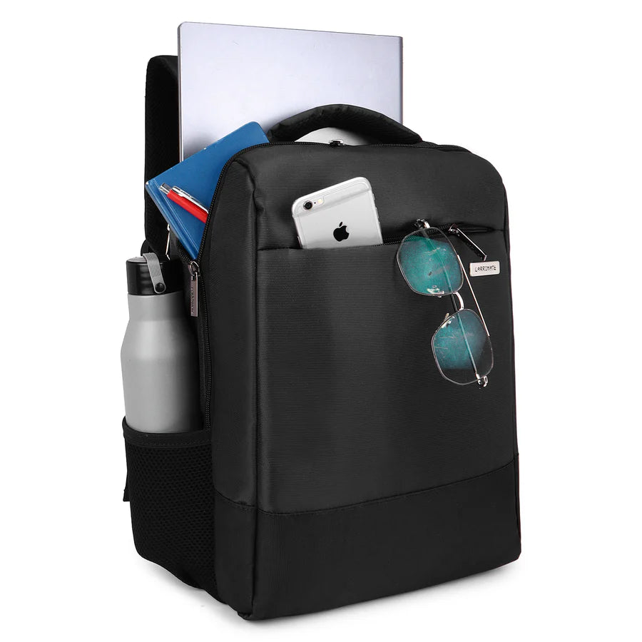 Carrimate LAPTOP BACKPACK