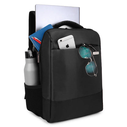 Carrimate LAPTOP BACKPACK
