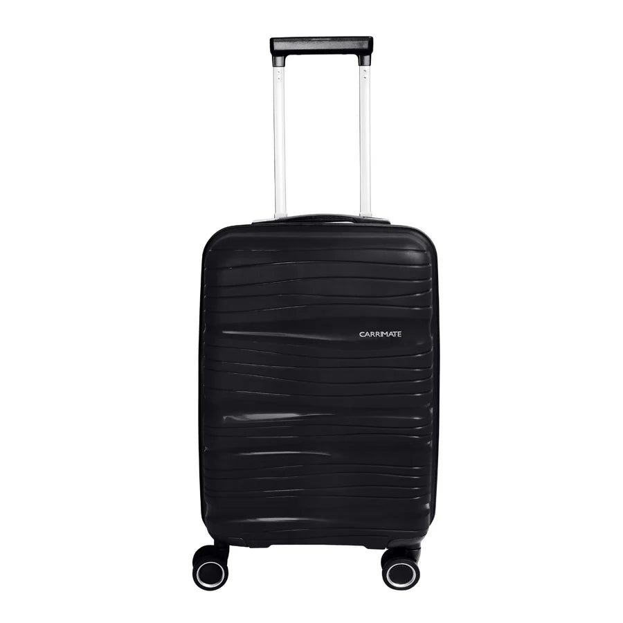 Carrimate LUGGAGE TROLLY