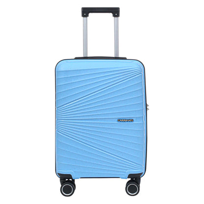 Carrimate LUGGAGE TROLLY