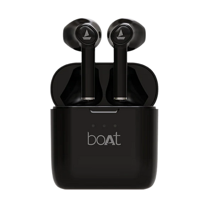 boAt Airdopes 138