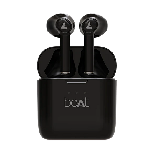 boAt Airdopes 138