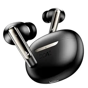 boAt Airdopes 141ANC