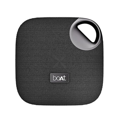 boAt Stone 193 Pro