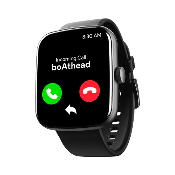 boAt Wave Lynk Voice